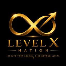 Level X Nation
