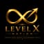 Level X Nation
