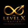 Level X Nation